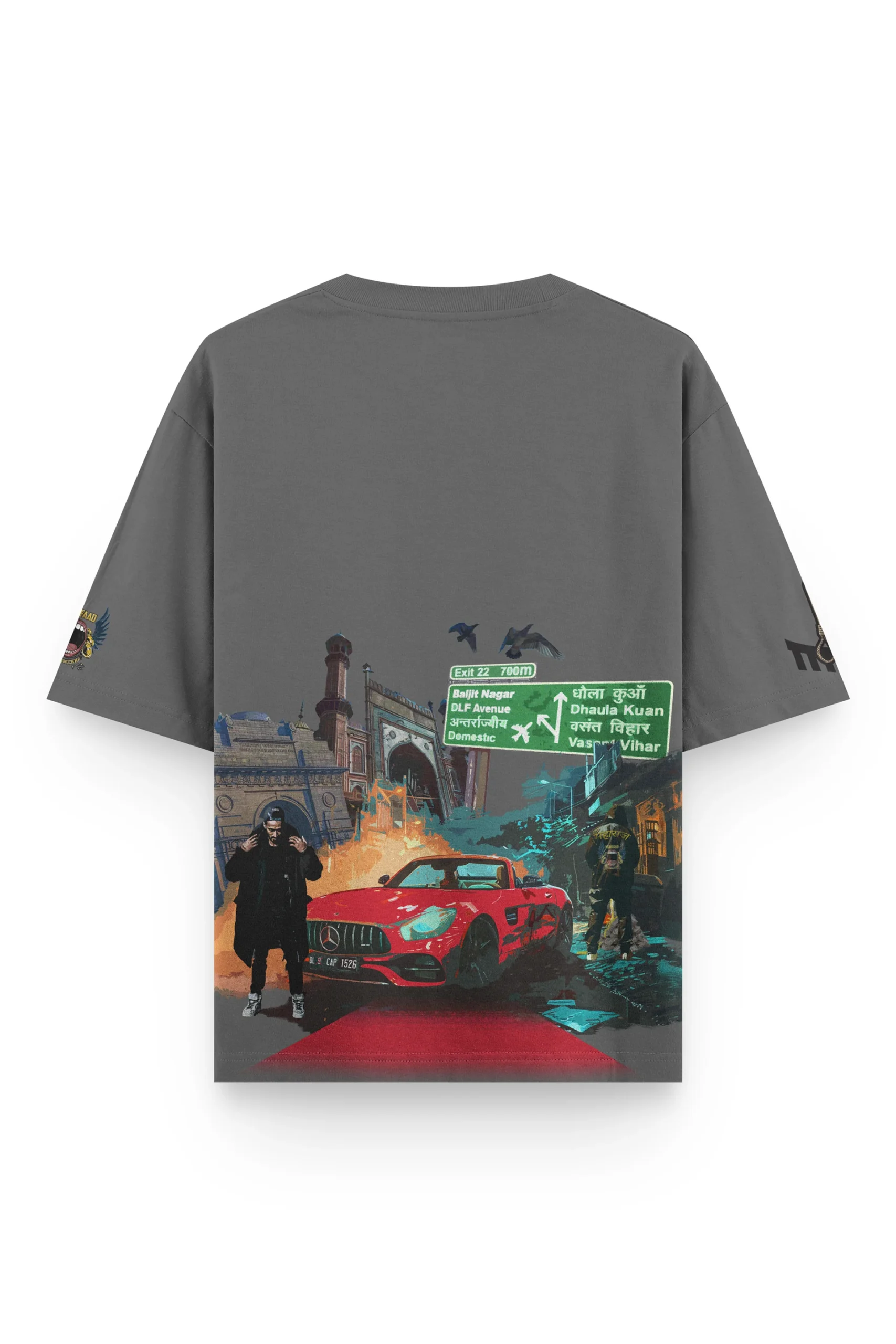 ratanaapparel ratanaapparel