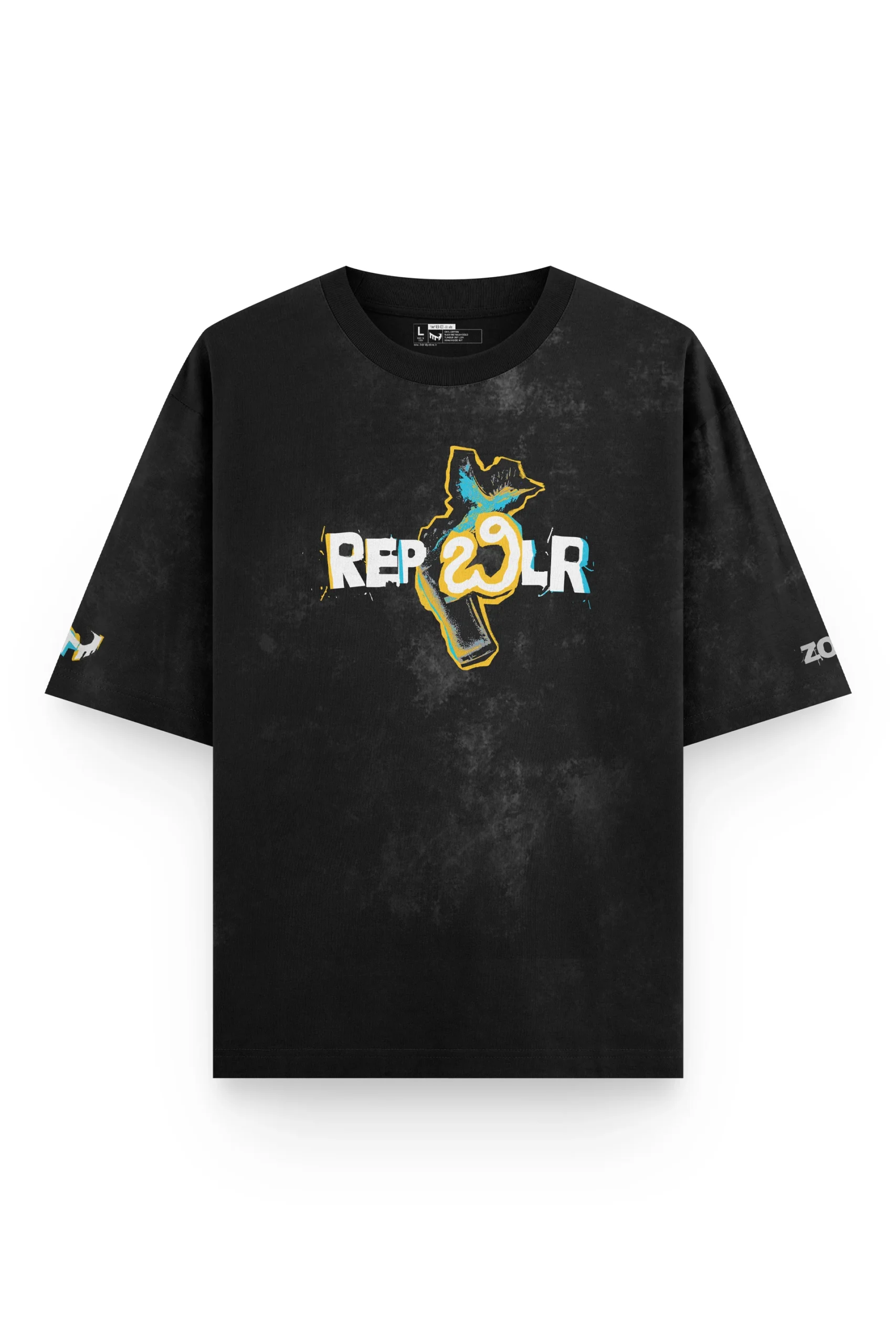 ratanaapparel ratanaapparel