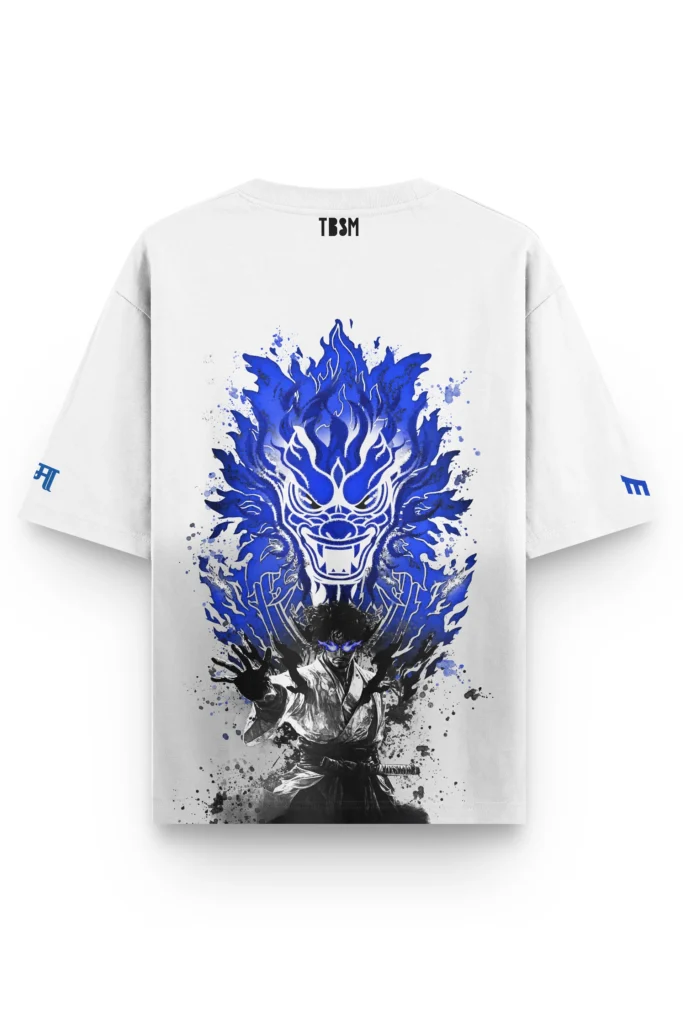 ratanaapparel ratanaapparel