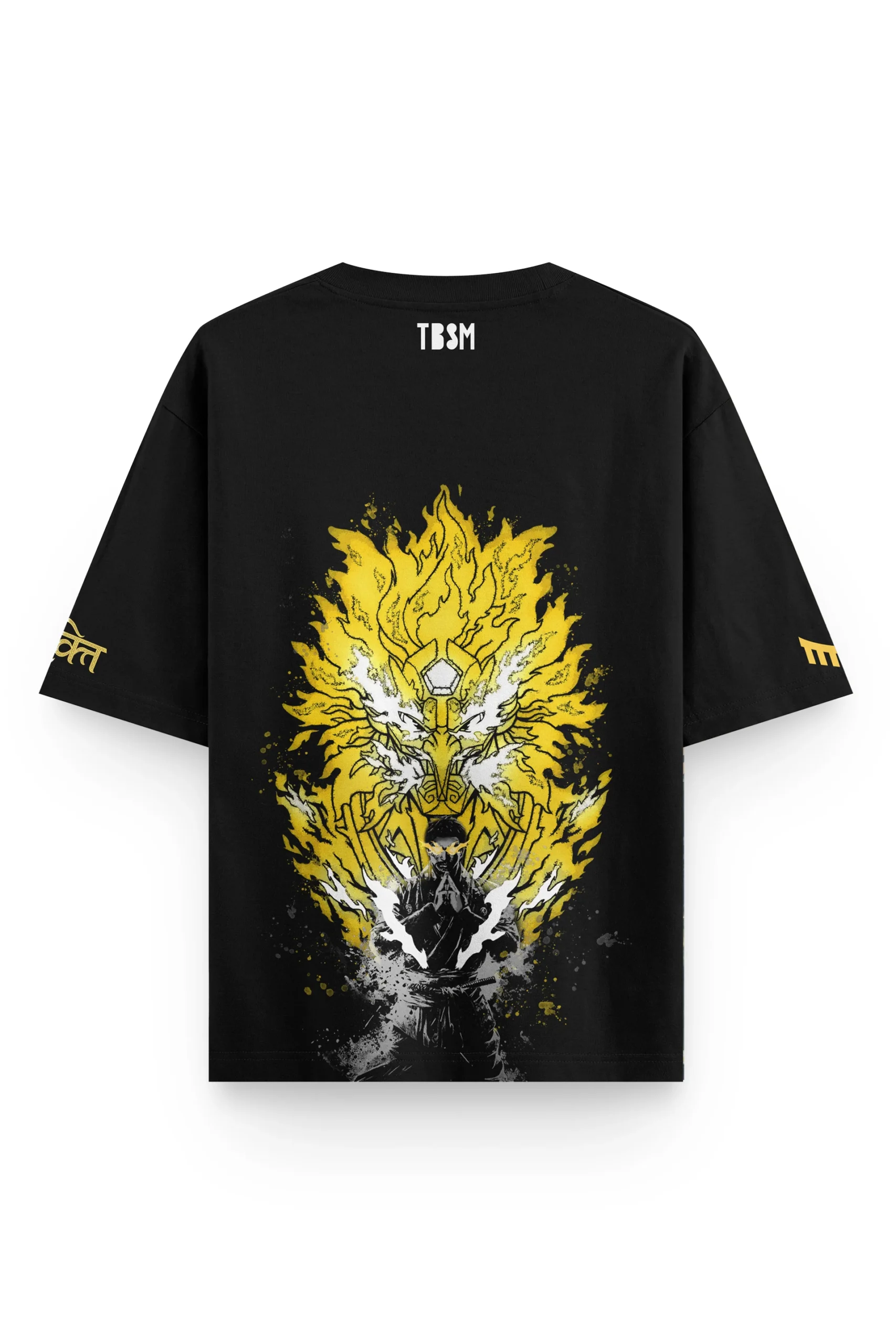 ratanaapparel ratanaapparel