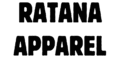 ratana apparel